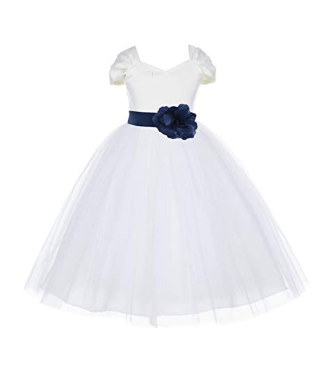 walmart christening gowns
