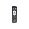 thumbnail image 3 of Control Remoto Ghia G32atv22 Smart Tv 4k Hd Directo, 3 of 10