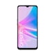 thumbnail image 2 of Smartphone Oppo A78 5G Dual Sim 128GB 4GB RAM Negro, 2 of 3