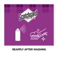thumbnail image 6 of (3 pack) Scotchgard Craft Fabric Water Shield, 10 fl oz., 1 Can, 6 of 13