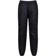 thumbnail image 5 of Regatta Great Outdoors Mens Adventure Tech Active Packaway II Overtrousers, 5 of 6