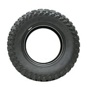 Maxxis MT-764 Buckshot II Mud Terrain LT27X8.50R14 95Q C Light Truck Tire Simolary simolary.com 9