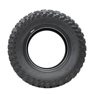 Maxxis MT-764 Buckshot II 285/70R17 118 Q Tire Fits: 2021-23 Jeep Wrangler Unlimited Rubicon 392, 2018-20 Jeep Wrangler Unlimited Rubicon Sansujyuku sansujyuku.com