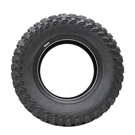 Maxxis MT-764 Buckshot II All-Season 33/12.5-15 108 Q Tire Sansujyuku sansujyuku.com