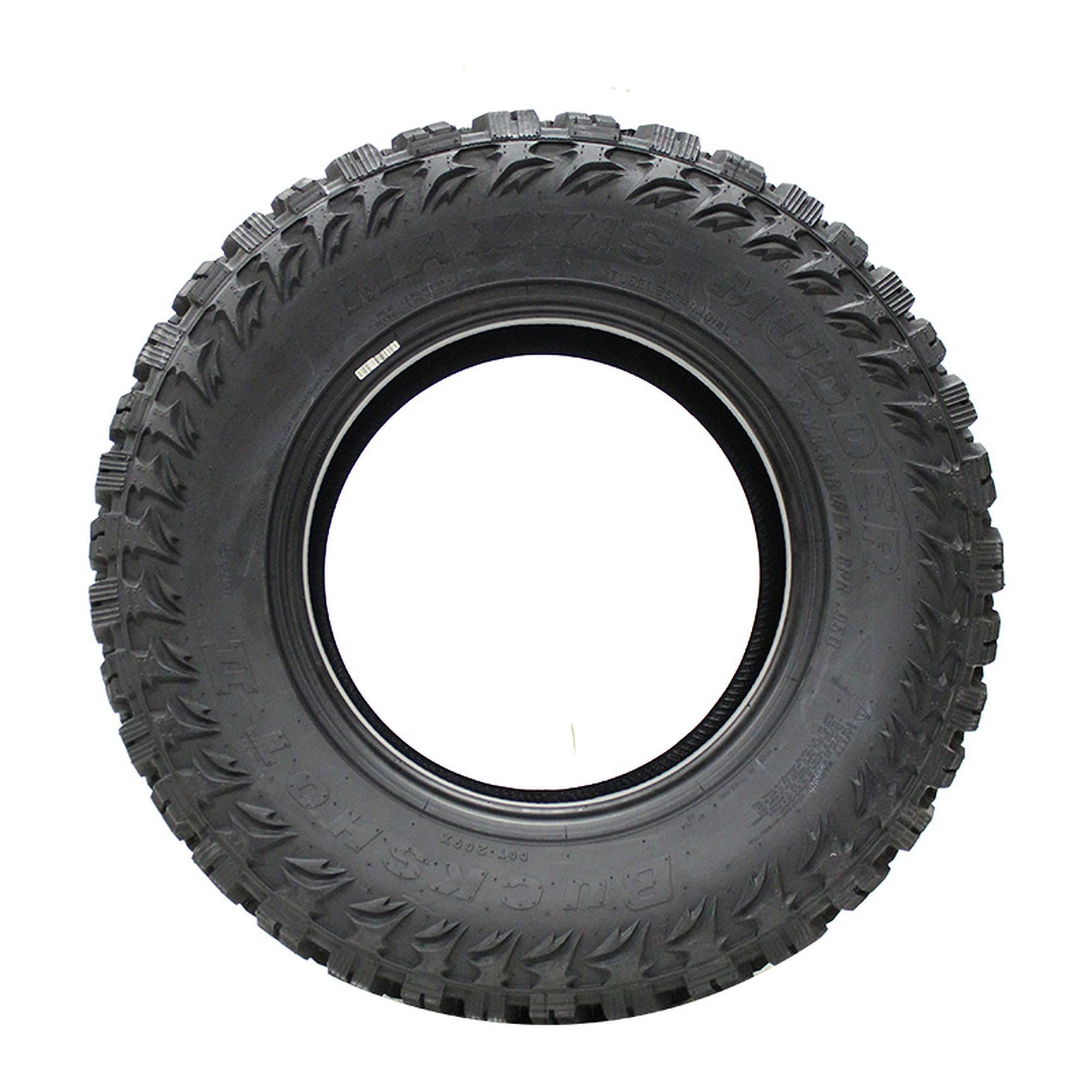 Maxxis MT-764 Buckshot II 265/70R17 118 Q Tire Fits: 2017 Chevrolet Silverado 1500 WT, 2014-15 Chevrolet Silverado 1500 WT simolary.com 10 Maxxis MT-764 Buckshot II 265/70R17 118 Q Tire Fits: 2017 Chevrolet Silverado 1500 WT, 2014-15 Chevrolet Silverado 1500 WT Simolary simolary.com 10