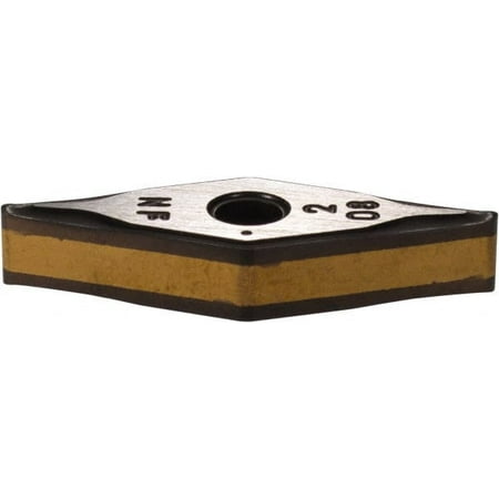 

Iscar VNMG332 NF IC8250 Carbide Turning Insert 35° Diamond (1 Piece)