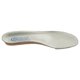 thumbnail image 1 of Plantilla Meindl Talla 46 (UE) Comfort Fit, 1 of 1