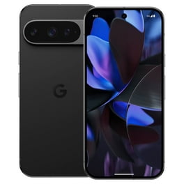 Google Pixel 9 128GB - Obsidian - Unlocked - Brand New