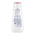 thumbnail image 2 of Gel de baño con aroma a granada de 400ml, 2 of 5