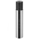 thumbnail image 1 of Barra perforadora CNC de acero de tungsteno, cortador especial, herramienta de sujeción, suministros industriales SHB 20‑10, 1 of 8