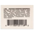 thumbnail image 6 of Deepshine Pure Pigments Conditioning Cream Color - 1.10BB Intense Blue Black, 6 of 6