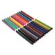 thumbnail image 4 of de Pintura Plástica Bolígrafos de Retoque de Secado Bolígrafos , , Poco Olor 24 colores, 4 of 7