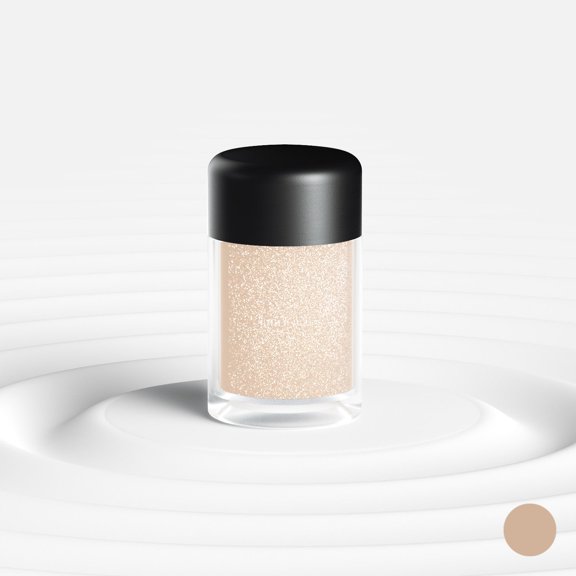 Stardusts ( Formula:Light Gold Dust;)