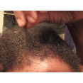 thumbnail image 4 of Super Hair Growth Jam!! Conditioning, Moisturizing with Herbal Botanicals for Maximum Hair Growth, 4 of 7