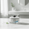 thumbnail image 2 of Crema Hidratante Cosmetologica Pieles Mixtas Jovenes 60ml, 2 of 3