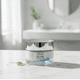 thumbnail image 2 of Crema Hidratante Cosmetologica Pieles Mixtas Jovenes 60ml, 2 of 3
