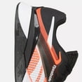 thumbnail image 6 of Reebok Nano X4 Unisex Training Shoes, 6 of 8