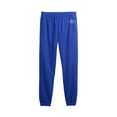 thumbnail image 1 of Pantalones Gap Royal Gem XS de forro polar con logotipo para hombre, 1 of 1