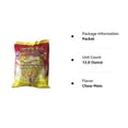 thumbnail image 2 of Champion Chow Mein Noodles 12 oz - Vermicelli Noodles, 2 of 2