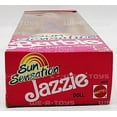 thumbnail image 7 of Barbie Sun Sensation Jazzie Doll 1991 Mattel 5473, 7 of 7