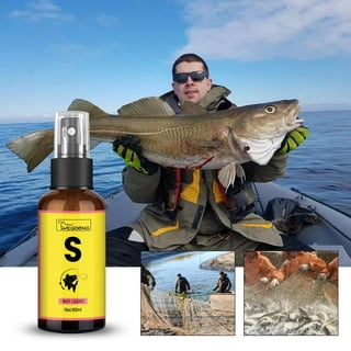  Red 40 Fishing Liquid, Red Ink Fishing Liquid, Red Ink Fishing  Red Worm Fish Scent Enhancer, Red40 Fishing Liquid for Strong Fish  Attractant High Concentrated, Concentrate for Trout/Cod/Carp (1pc) 