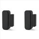 thumbnail image 1 of 2X Sensor de Puerta con Wifi Tuya, Sensor de Entrada para Ventanas, Sensor Magnético Antirrobo de Seguridad, Alarma Smart Life para Control Remoto por Aplicación, 1 of 5