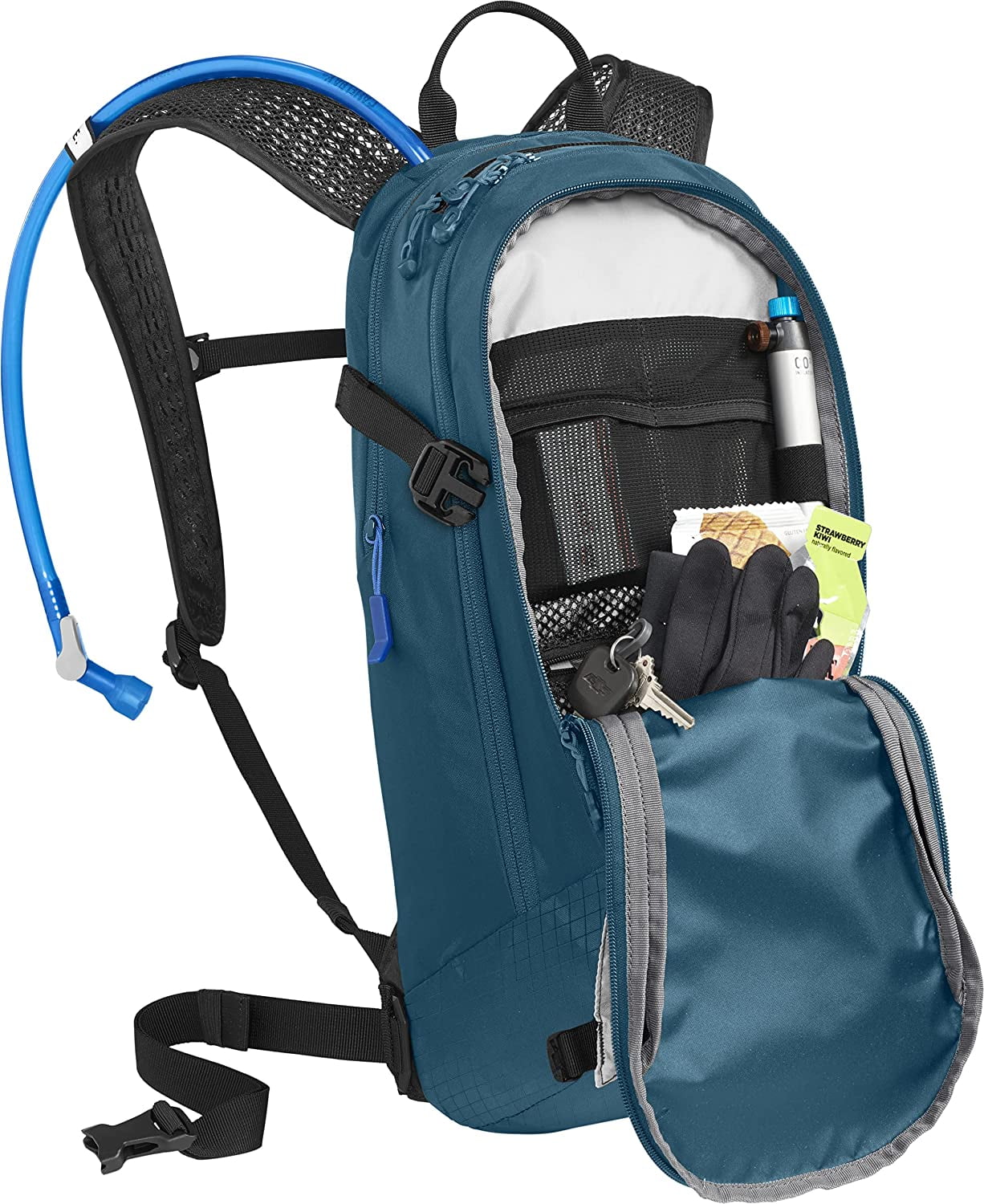 Camelbak backpack walmart hotsell