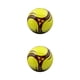 thumbnail image 2 of Greeniant Balones de fútbol con durabilidad y robustez Entrenamiento de fútbol divertido El de PVC tiene una durabilidad Type5 NO5, 2 of 6