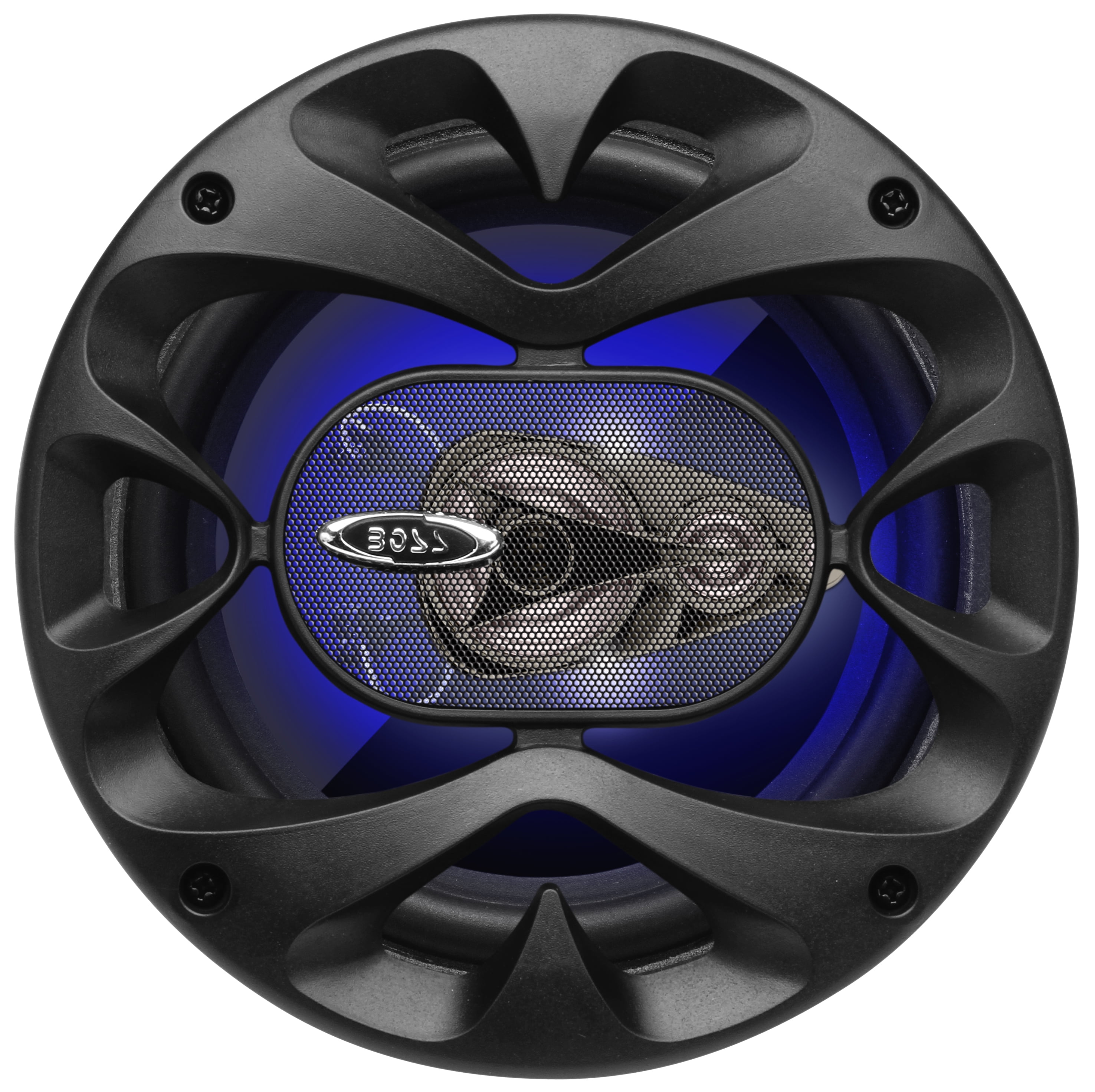 Boss Audio-Car Audio/Video - BE654