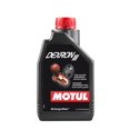 thumbnail image 1 of Fluido de transmisión Motul 105776 DEXRON III 1 L, 1 of 1