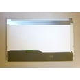 thumbnail image 1 of IBM-Lenovo THINKPAD T410 2518-AHU 14.1' LCD LED Screen Display Panel WXGA, 1 of 1