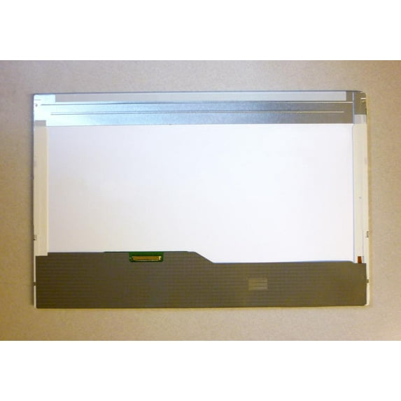 IBM-Lenovo THINKPAD T410 2518-AHU 14.1' LCD LED Screen Display Panel WXGA