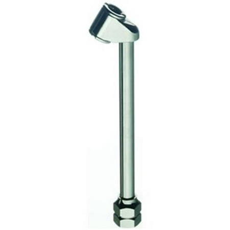

Plews and Edelmann Dual Foot Chuck