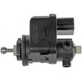 thumbnail image 3 of Convient 2011-2017 Honda Odyssey Dorman Moteur de Réglage de Phare 926-201 OE Solutions; Remplacement OE, 3 of 4