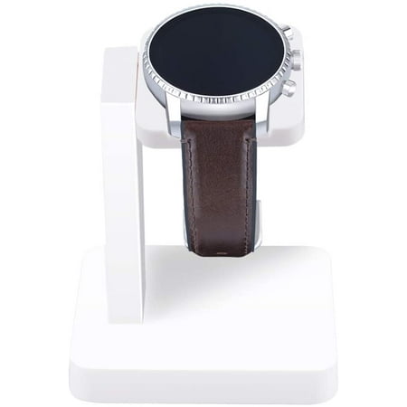 fossil gen 4 wireless charger