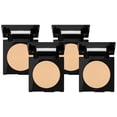 thumbnail image 1 of Polvo facial Maybelline Fit Me Matte + Poreless Pure Beige, 1 of 5