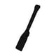 thumbnail image 5 of Bolsa de transporte para remos de Dragon Boat, bolsa protectora para kayak, bolsa de almacenamiento para remos de kayak Negro, 5 of 9