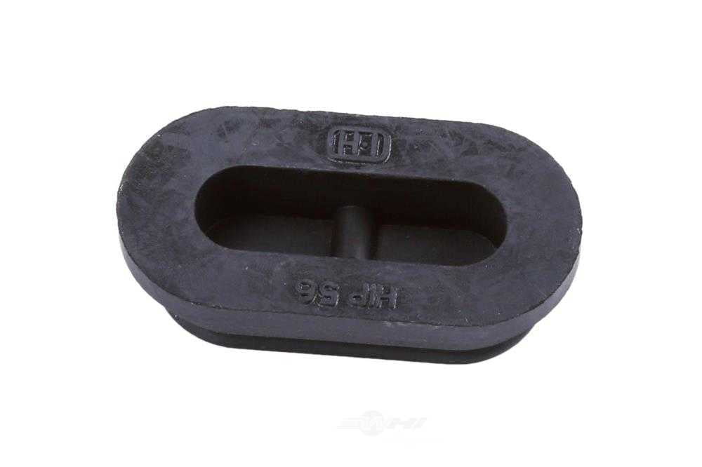 GM Genuine Parts 23261451 Rear Parking Brake Inspection Hole Plug