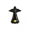 thumbnail image 2 of Praying Angel January Birthstone Hanging Ornament, 2 of 3