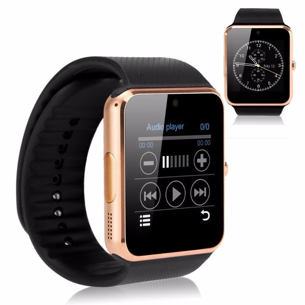 huawei smartwatch gt08