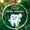 Dentist Ornament, variant on Personalized Best Bus Driver Ever Glass Ornament, Bus School Driver Christmas Ornament Gift for Retired, Custom Name Thank You for Going Extra Mile Ornaments Xmas 2025, New Coworker Keepsake