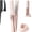 Pink, variant on Cordless Hair Straightener and Curler, 2 in 1 Portable Flat Iron with Charging Dock, 4000mAh Rechargeable Battery, 4 Adjustable Temps 284°F-428°F