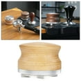thumbnail image 3 of Manipulador de Cafe BLESIY de Acero Inoxidable 51 mm, 3 of 8