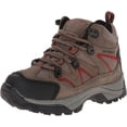 thumbnail image 1 of Northside Snohomish Junior Waterproof Hiking Boot Little Kid/Big Kid, 1 of 8
