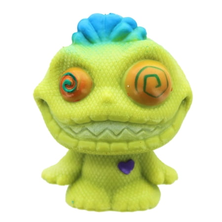 Zombie 3  Squeeze Toy  Assorted Styles price history on PriceWatchPro