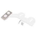 thumbnail image 3 of Accesorio delgado ANGGREK para bidé de inodoro soldadura por ultrasonido autolimpiante, 3 of 8
