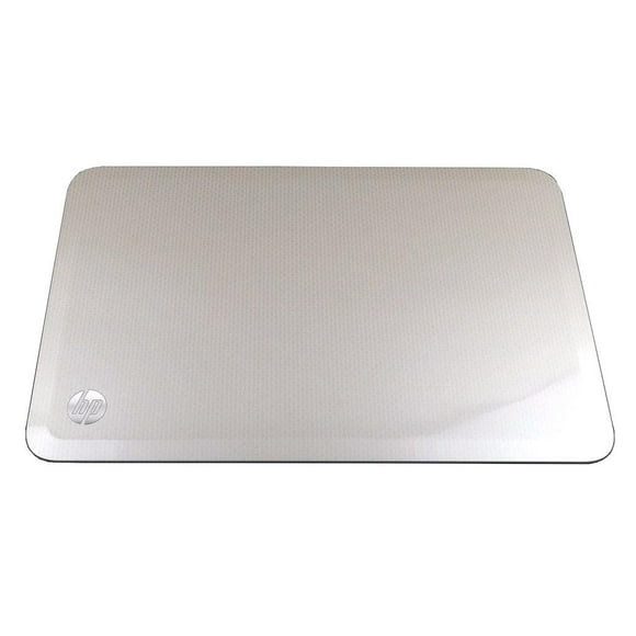 Hp Laptop Cover Replacement Parts