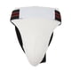 thumbnail image 2 of Protector De Ingle, Correas Elásticas Portátiles Transpirables, Movimientos Flexibles, Protector Abdominal Ajustable Para Entrenamiento, 2 of 7