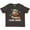 Vintage Smoke, variant on Inktastic Skateboard Future Skater Boys Toddler T-Shirt