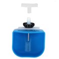 thumbnail image 1 of Saving Time Automatic  Drinker, Stainless Steel Durable  Drinker, Mother  Breeding  For Commercial  Young, 1 of 8
